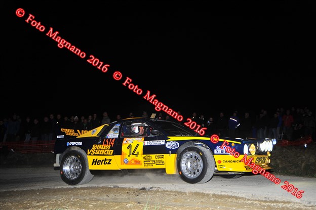 DSC_9359.JPG